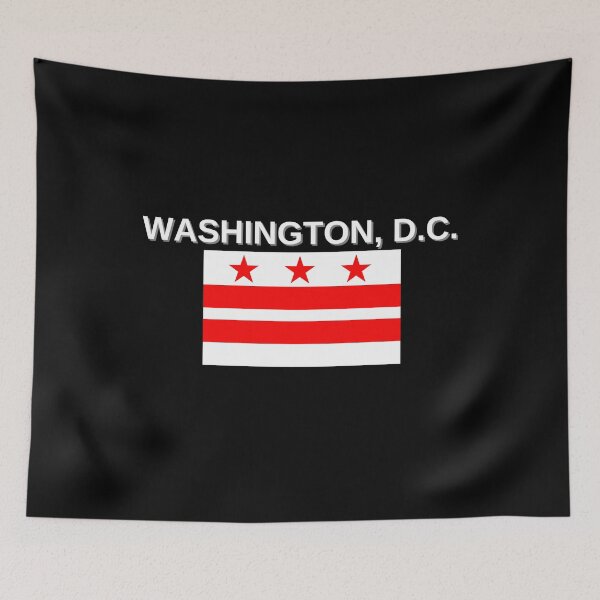 Item preview, Washington, D.C., District of Columbia. USA designed and sold by ONELOVEDESIGNS0.