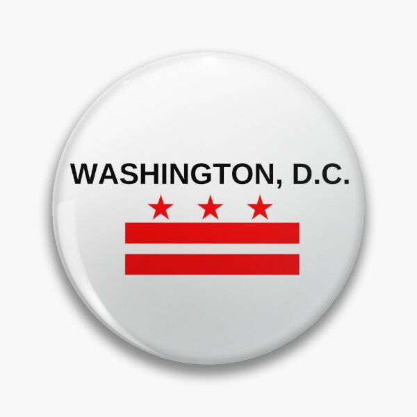 Item preview, Washington, D.C., District of Columbia. USA designed and sold by ONELOVEDESIGNS0.