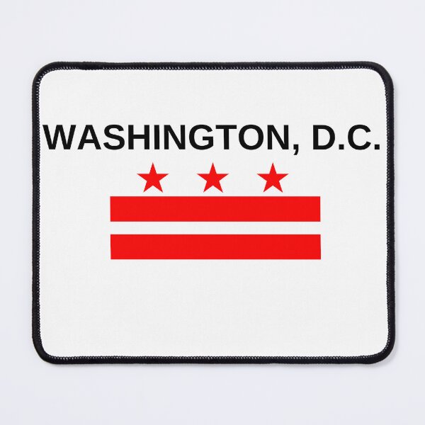 Item preview, Washington, D.C., District of Columbia. USA designed and sold by ONELOVEDESIGNS0.