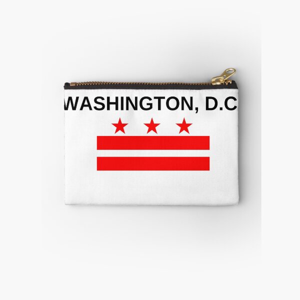 Artikelvorschau, Washington, D.C., District of Columbia. USA entworfen und verkauft von ONELOVEDESIGNS0.