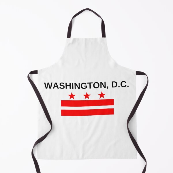 Item preview, Washington, D.C., District of Columbia. USA designed and sold by ONELOVEDESIGNS0.