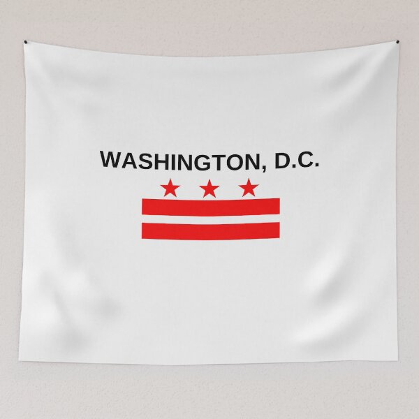 Item preview, Washington, D.C., District of Columbia. USA designed and sold by ONELOVEDESIGNS0.