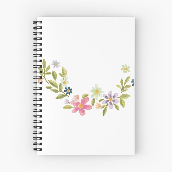 Aperçu de l'œuvre Flowers créée et vendue par MdrawingM.