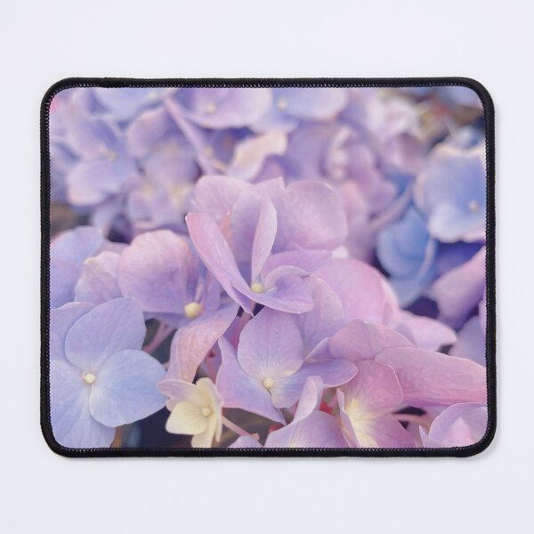 Item preview, Dreamy  designed and sold by Timstarstudio.