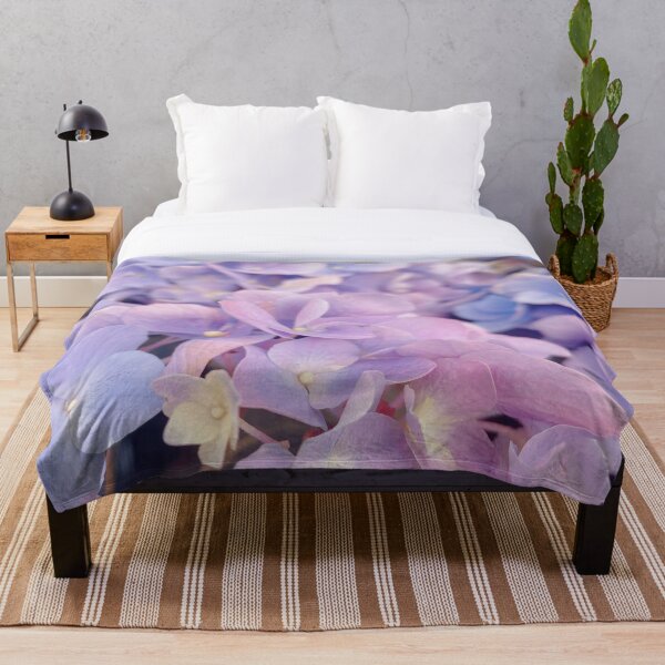 Item preview, Dreamy  designed and sold by Timstarstudio.