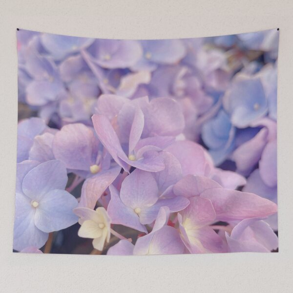 Item preview, Dreamy  designed and sold by Timstarstudio.