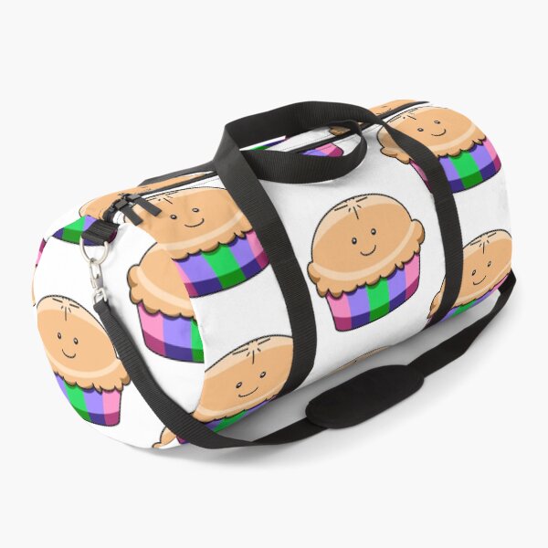 Item preview, Trigender Pride Happy Pie designed and sold by CJ Vanderbeek.