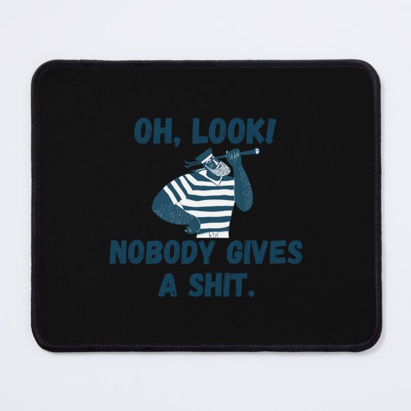 Item preview, Funny Shirt For Men, Funny Mens Shirt, , Novelty Shirts, Funny Saying Shirts, Offensive Shirt, Oh Lo designed and sold by WankyCandle.