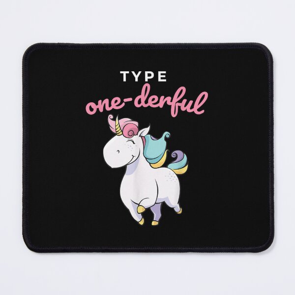 Item preview, Type Onederful designed and sold by diehmbiharic.