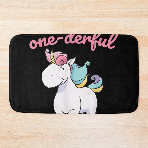 Item preview, Type Onederful  designed and sold by diehmbiharic.