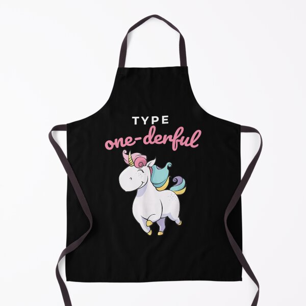 Item preview, Type Onederful  designed and sold by diehmbiharic.