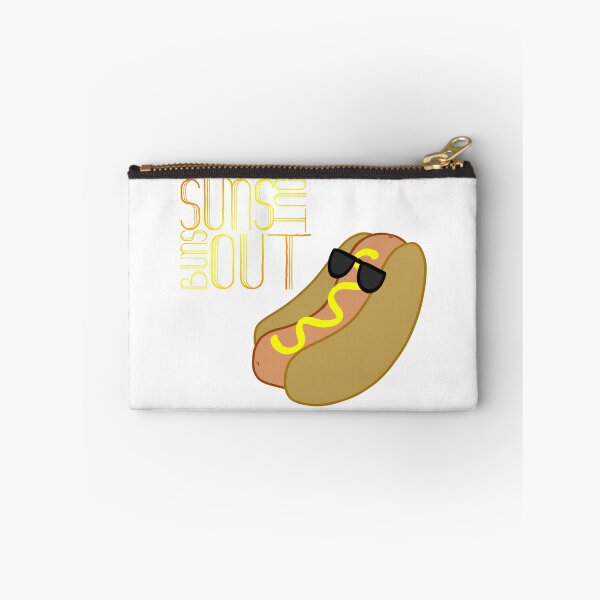 Item preview, Suns Out Buns Out designed and sold by By Sapphire's Design.