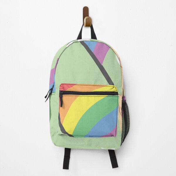 Artikelvorschau, LGBTQI+ entworfen und verkauft von salty ana.