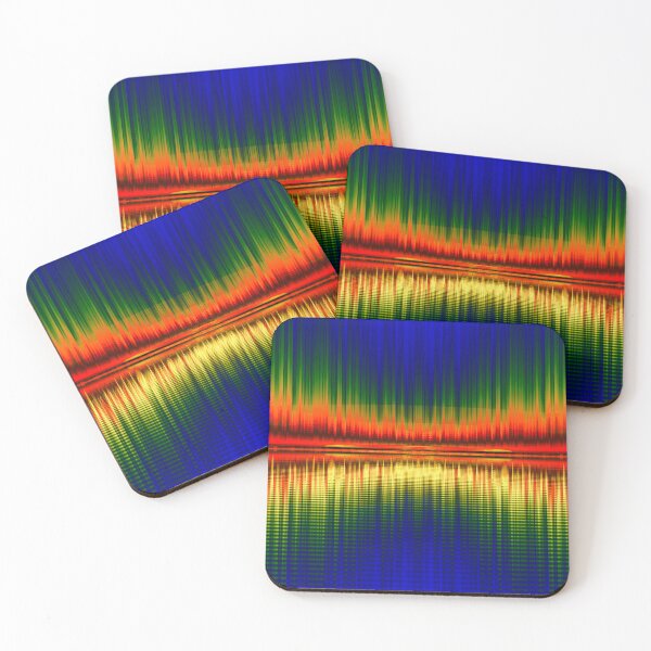 Item preview, Fiery Reflection designed and sold by JPugliese.