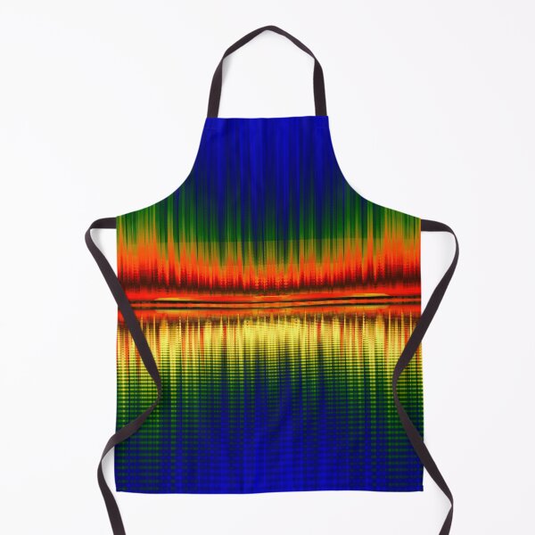 Item preview, Fiery Reflection designed and sold by JPugliese.