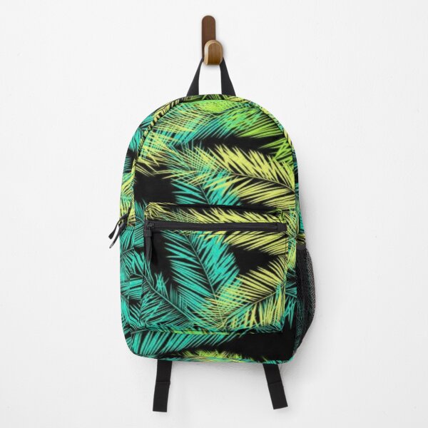 Item preview, EVERGREEN Branches : Fir Tree Abstract Print designed and sold by posterbobs.