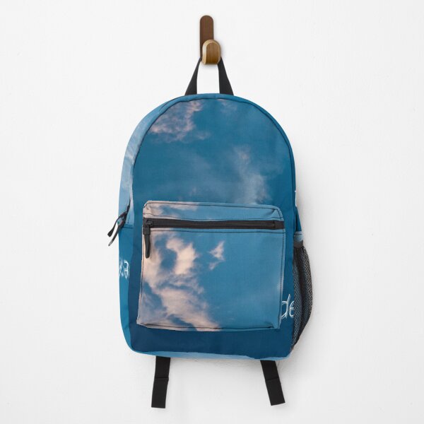 Item preview, Always Under The Same Sky designed and sold by Harleqindesign.