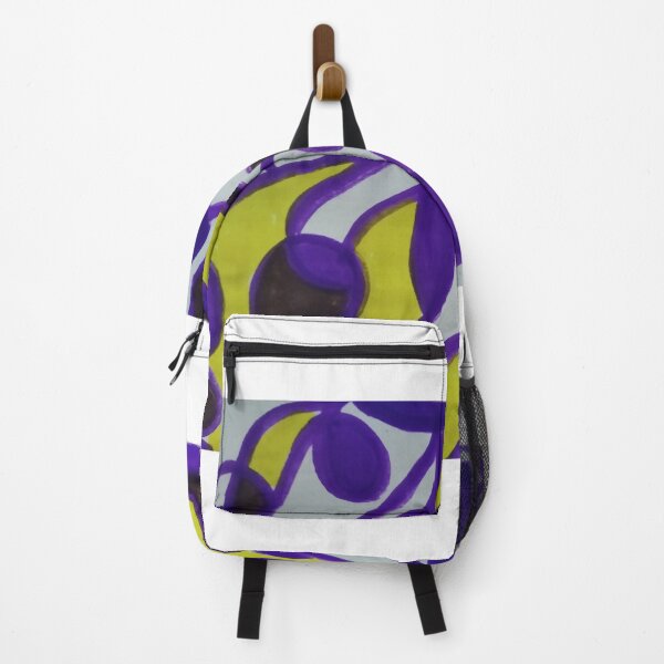 Item preview, Acertijo designed and sold by merylaudshop.
