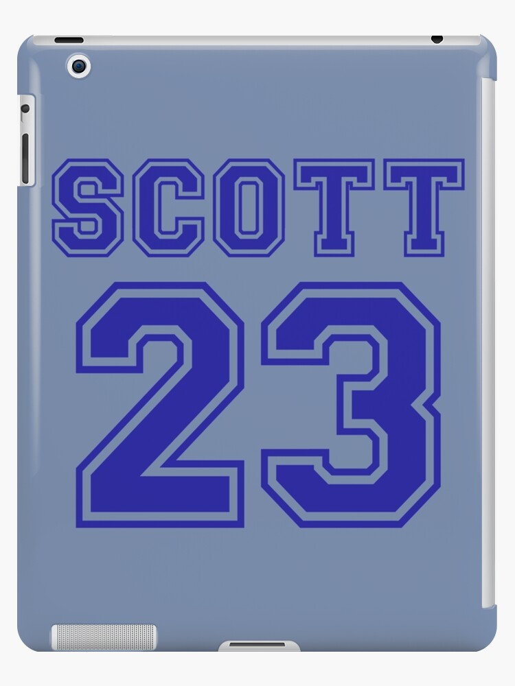 3 Colors Black White Blue Nathan Scott 23 Lucas Scott 3 One Tree Hill Ravens  Basketball Jersey