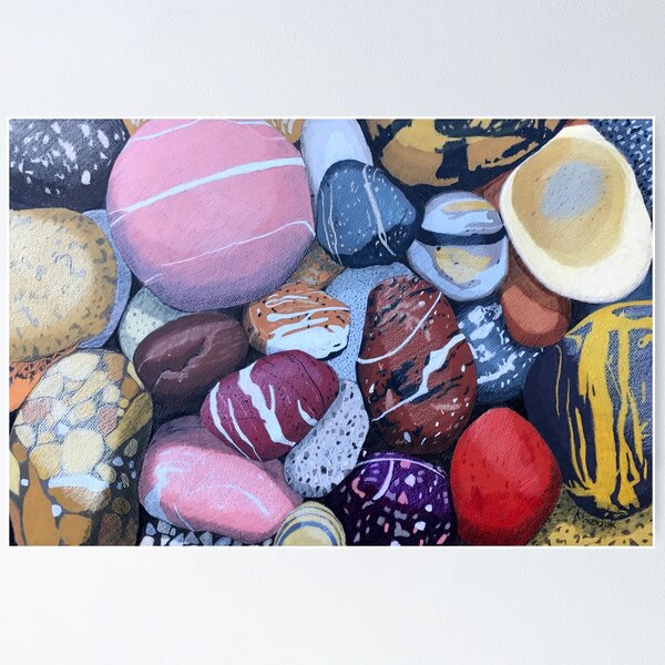 Item preview, Some of my Favourite Things designed and sold by Richard Klekociuk.