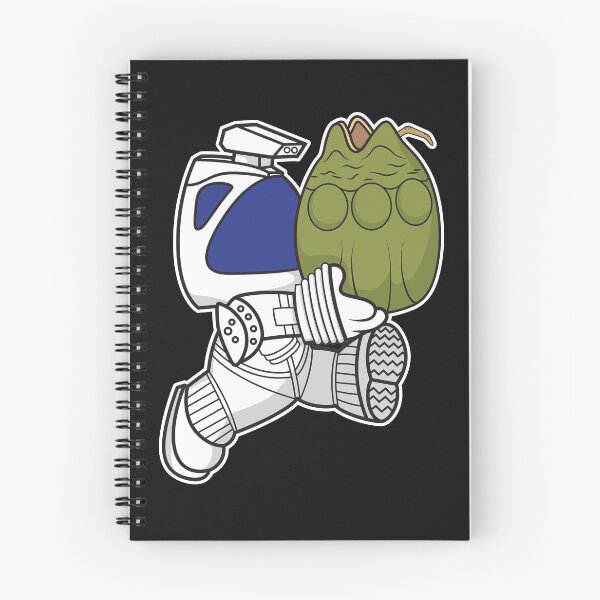 Item preview, Alien Eggs designed and sold by joefixit2.