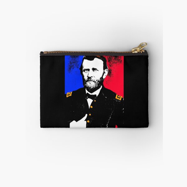 Item preview, U.S GRANT 4 Graphic  designed and sold by diehmbiharic.
