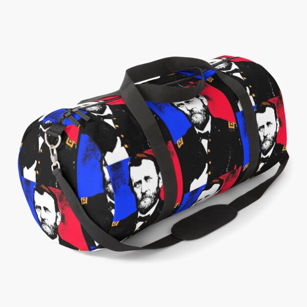Item preview, U.S GRANT 4 Graphic  designed and sold by diehmbiharic.
