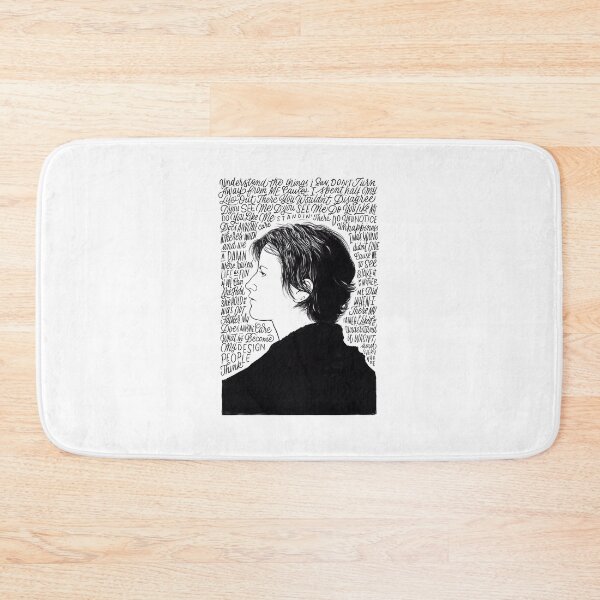 Item preview, Salvation designed and sold by pearcrecre.