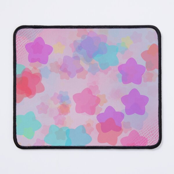 Item preview, Sweet Stars Soft Colors designed and sold by Neevyy.