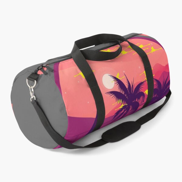 Item preview, CASING THE SUNSET designed and sold by GAADesignz.