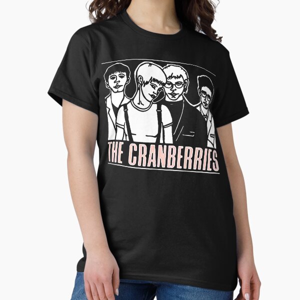 Everything But The Girl T-Shirts for Sale | Redbubble Everything But The Girl T-Shirts for Sale | Redbubble