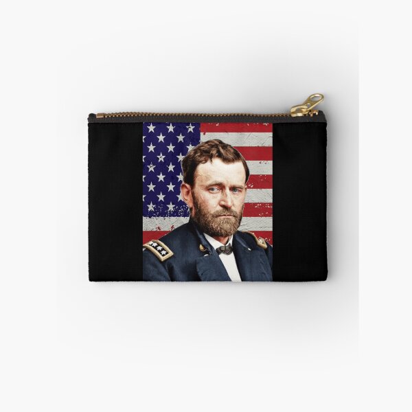 Item preview, U.S GRANT 5 Graphic  designed and sold by diehmbiharic.
