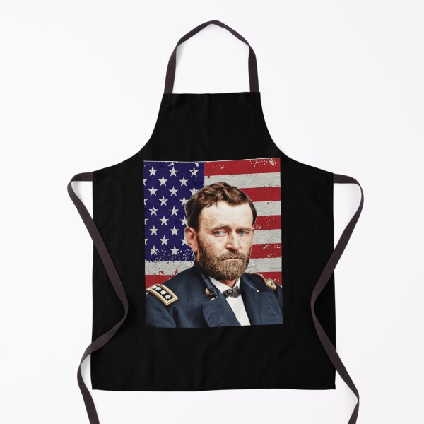 Item preview, U.S GRANT 5 Graphic  designed and sold by diehmbiharic.