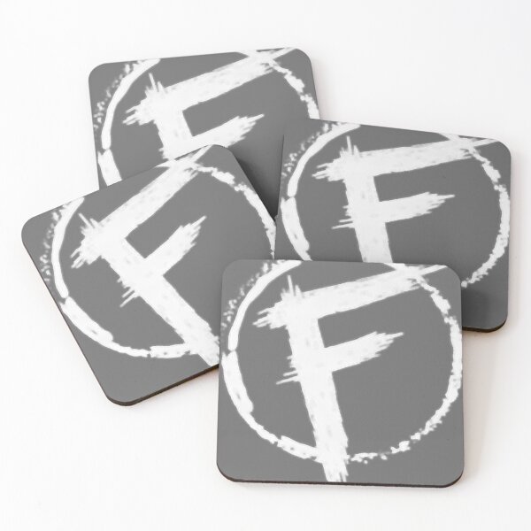 Item preview, Fire and Fury Brewing Company Classic  designed and sold by MadisonCoulte.