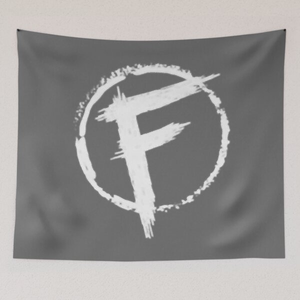 Item preview, Fire and Fury Brewing Company Classic  designed and sold by MadisonCoulte.