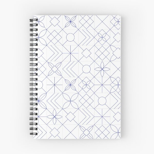 Item preview, Portuguese Tiles designed and sold by guaxinim.