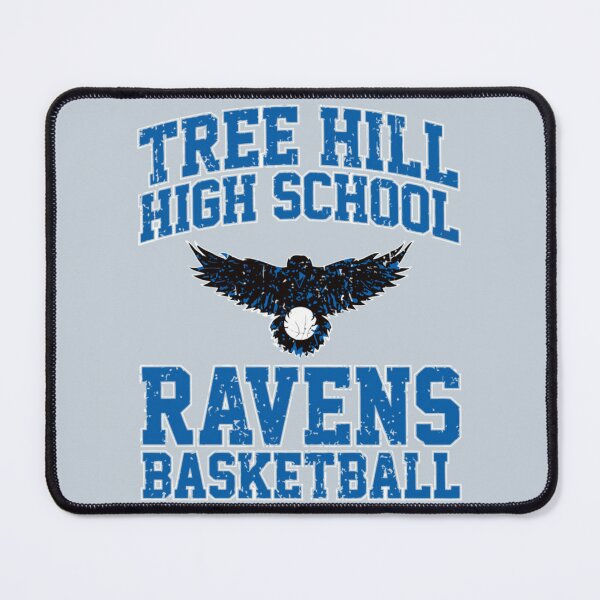 Tree Hill High School Ravens Toddler Pullover Hoodie for Sale by