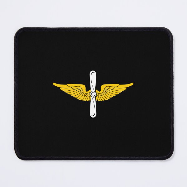 Item preview, U.S. ARMY AVIATION Classic  designed and sold by diehmbiharic.