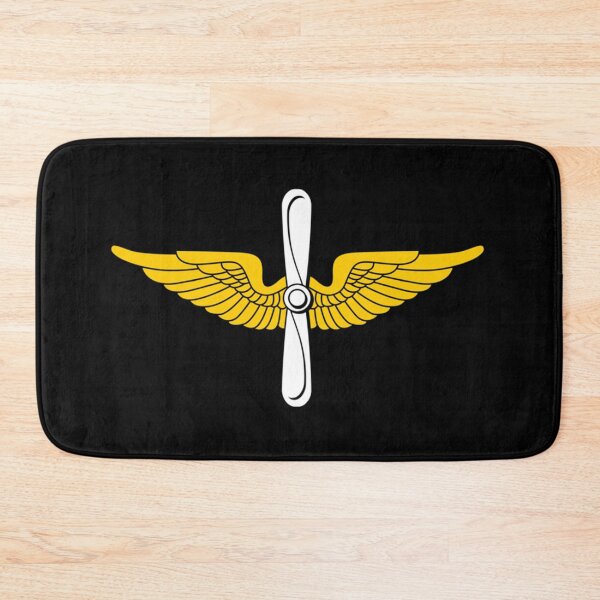 Item preview, U.S. ARMY AVIATION Classic  designed and sold by diehmbiharic.