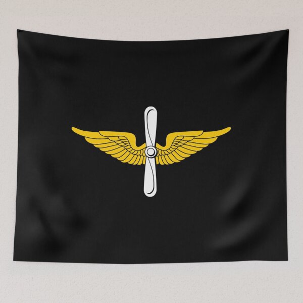 Item preview, U.S. ARMY AVIATION Classic  designed and sold by diehmbiharic.