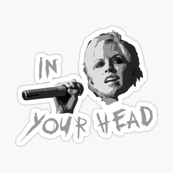 Dolores O'Riordan. Zombie Lyrics | Art Board Print