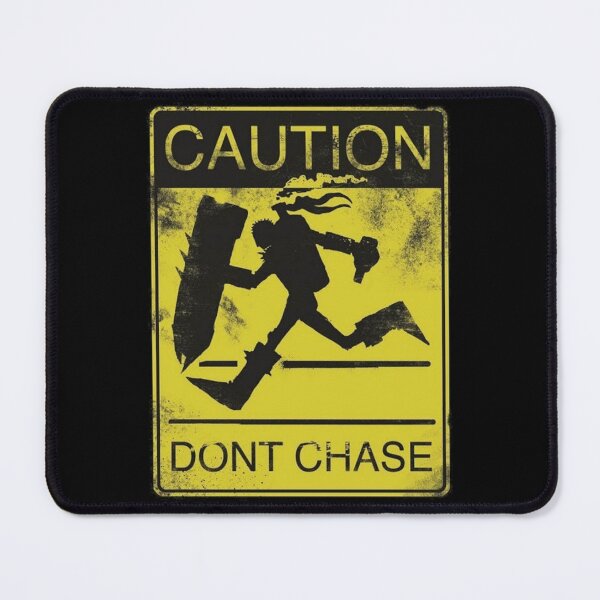 Item preview, Singed Which Chase Classic T-Shirt designed and sold by heajosephgi3.