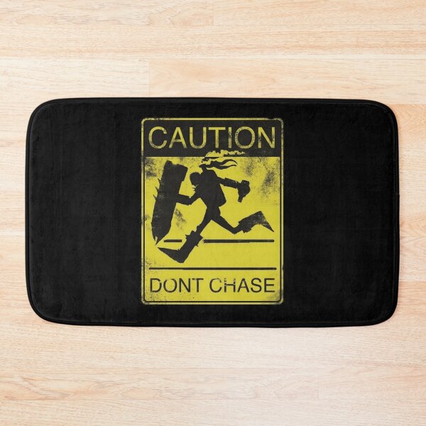 Item preview, Singed Which Chase Classic T-Shirt designed and sold by heajosephgi3.