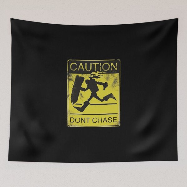 Item preview, Singed Which Chase Classic T-Shirt designed and sold by heajosephgi3.