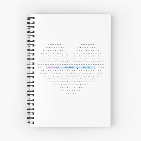 Item preview, CSS emotions designed and sold by marianabeldi.