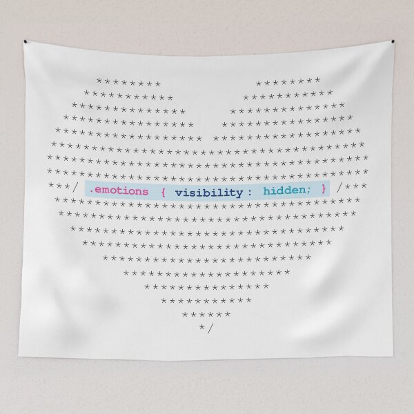 Item preview, CSS emotions designed and sold by marianabeldi.