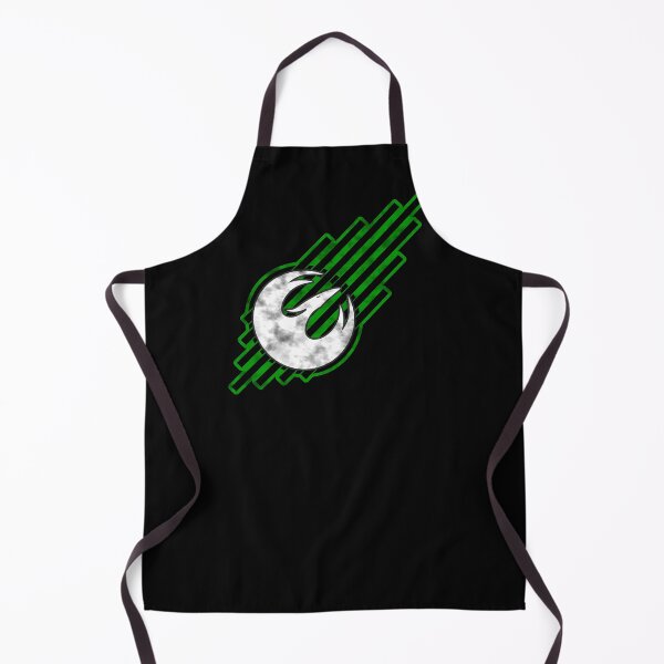 Item preview, Rebel Pilot G designed and sold by Veraukoion.