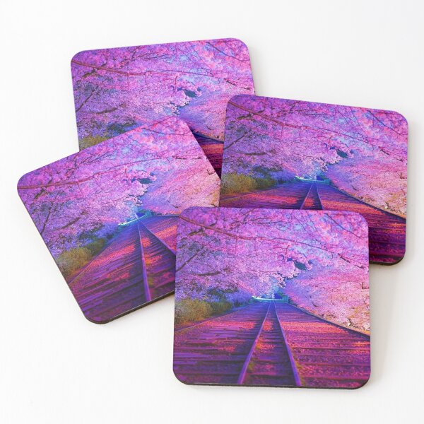Item preview, Zen designed and sold by Suzanne zen.