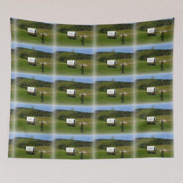 Item preview, The Old Days designed and sold by Charmiene Maxwell-Batten.