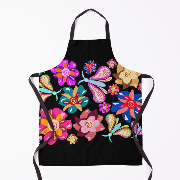 Item preview, Spring Flowers designed and sold by Neevyy.